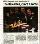 INSERTO_PER_CONCERTO_DI_DOZZA_9-2-08