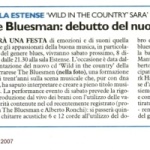 Il_Resto_del_Carlino_Giovedi_6_dicembre_2007