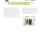 JAM_Aprile_2008_di_Fabio_Treves