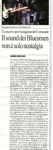 LA_REBUBBLICA_9-2-08_PER_DOZZA