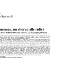 La_Nuova_19_dic_2002
