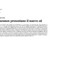 La_Nuova_20dicembre2002