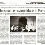 La_Nuove_Ferrara_6_dic_07_scann
