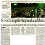 La_Rpubblica_1-dic-07