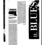 RECENSIONE_IL_BLUES