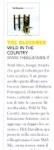 RECENSIONE_JAM_FEBBRAIO_2008