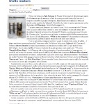 RECENSIONE_spigolature