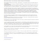 Radio_Regione_Emilia_Romagna