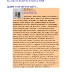 Recensione_Bluestime_Febbraio_2008