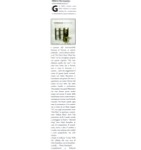 Recensione_CHITARRE_Aprile_2008
