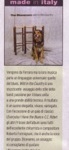 Recensione_Film_TV_22-1-08_Wild_in_the_Country