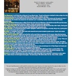 THE_BLUESMEN_recensione_da_guitaristheaven.com