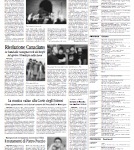 THe_Bluesmen_La_Nuova_Ferrara_6_DIC_07