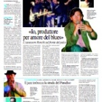 The_Bluesmen_Wild_in_the_country_16gen08_carlino