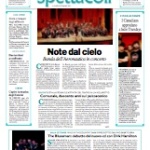 The_Bluesmen_il_Resto_del_Carlino_6_DIC_07