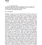 UNITA