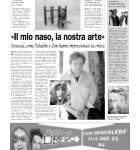 fillmore_Cronaca_13_febbraio_08_Bluesmen