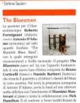 recensione_CARTA_rubrica_di_mensile_ENPAIA_1-2-_anno_2008