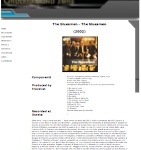 recensione_Underground_Zone_Aprile_07_The_Bluesmen_2002