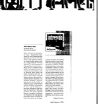 recensione_chitarre_intrepido_blues