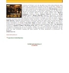 recensione_rootshighway